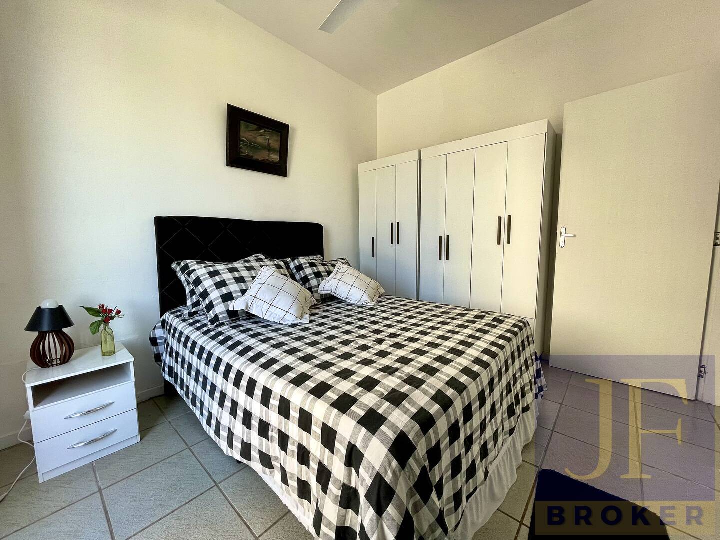 Apartamento para lancamento com 4 quartos, 100m² - Foto 15