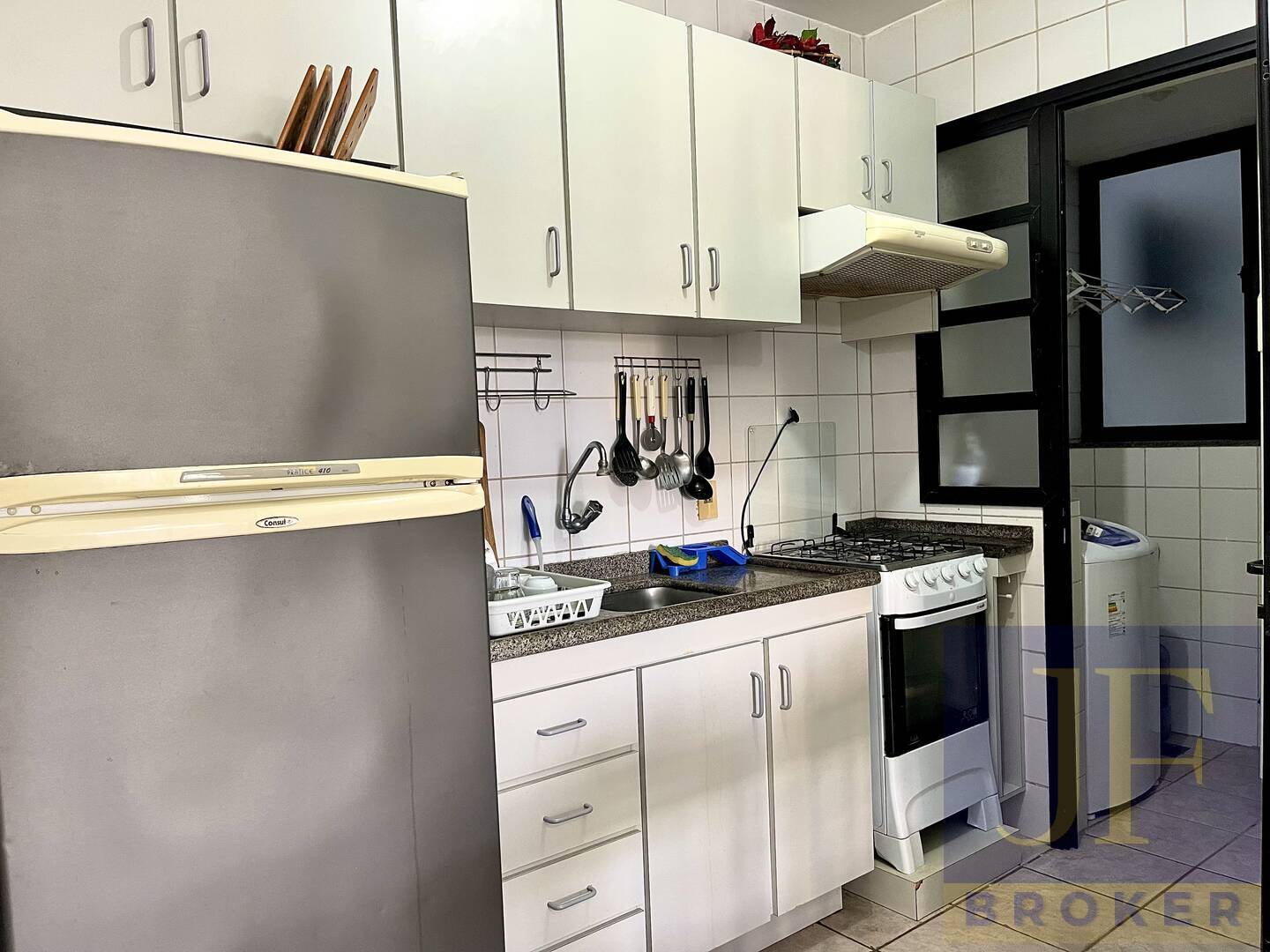 Apartamento para lancamento com 2 quartos, 70m² - Foto 15