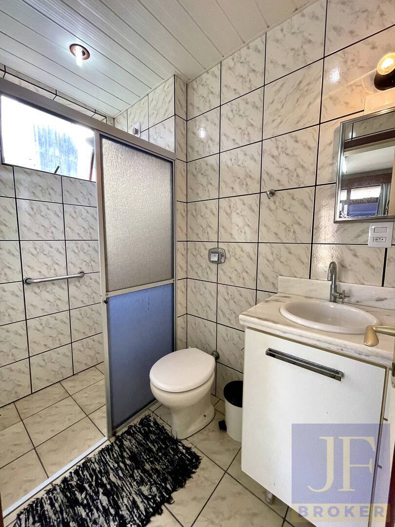 Apartamento para lancamento com 3 quartos, 70m² - Foto 9