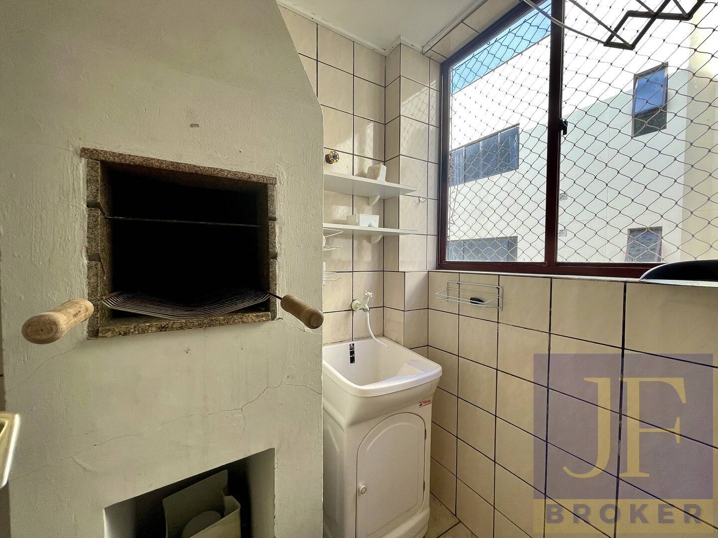 Apartamento para lancamento com 3 quartos, 70m² - Foto 5