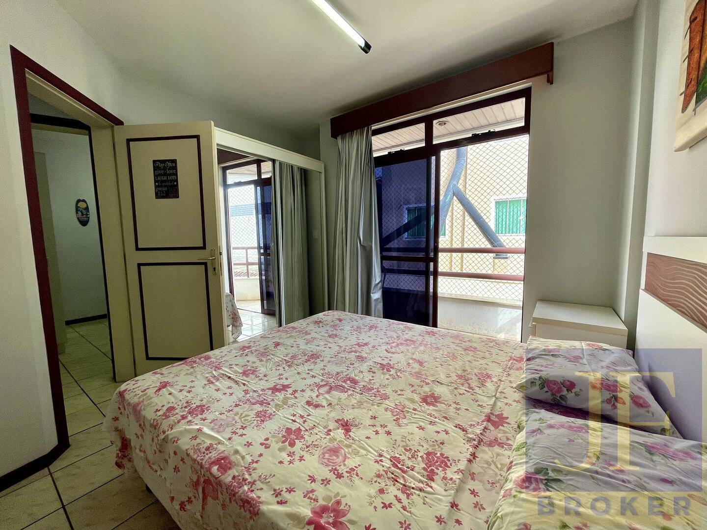 Apartamento para lancamento com 3 quartos, 70m² - Foto 8