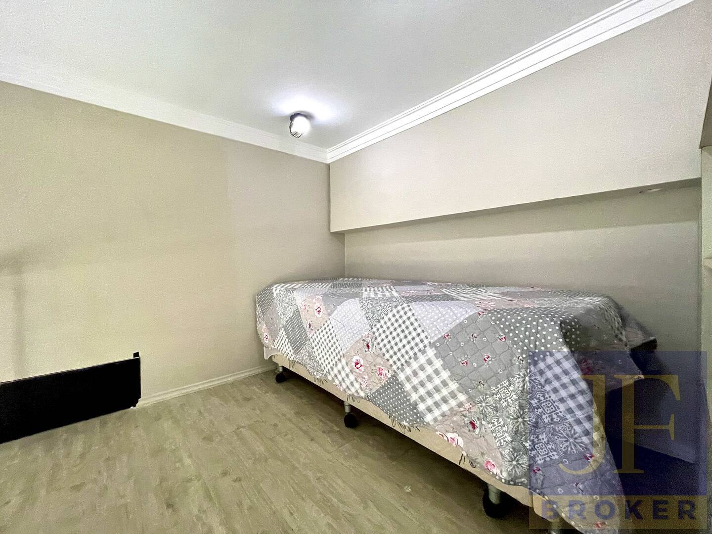 Apartamento para lancamento com 2 quartos, 80m² - Foto 16