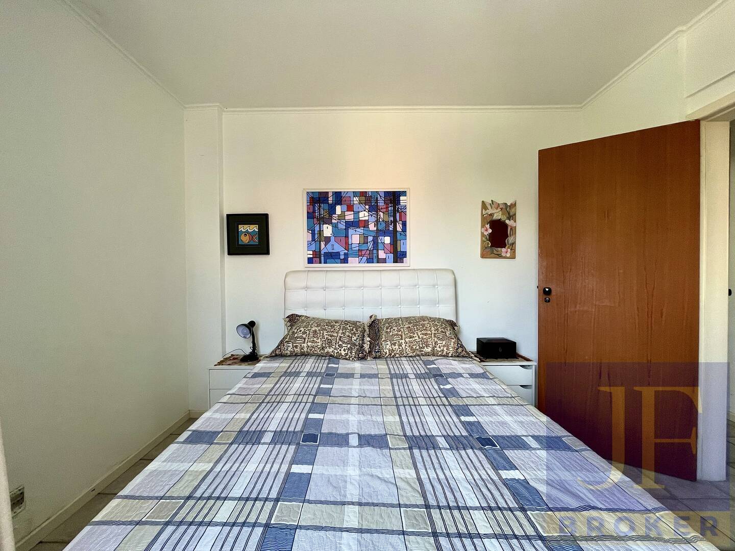 Apartamento para lancamento com 2 quartos, 70m² - Foto 14