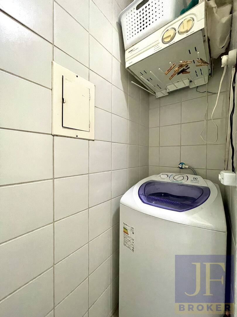 Apartamento para lancamento com 2 quartos, 70m² - Foto 12