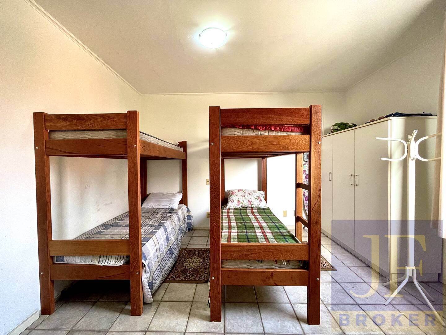 Apartamento para lancamento com 2 quartos, 70m² - Foto 17