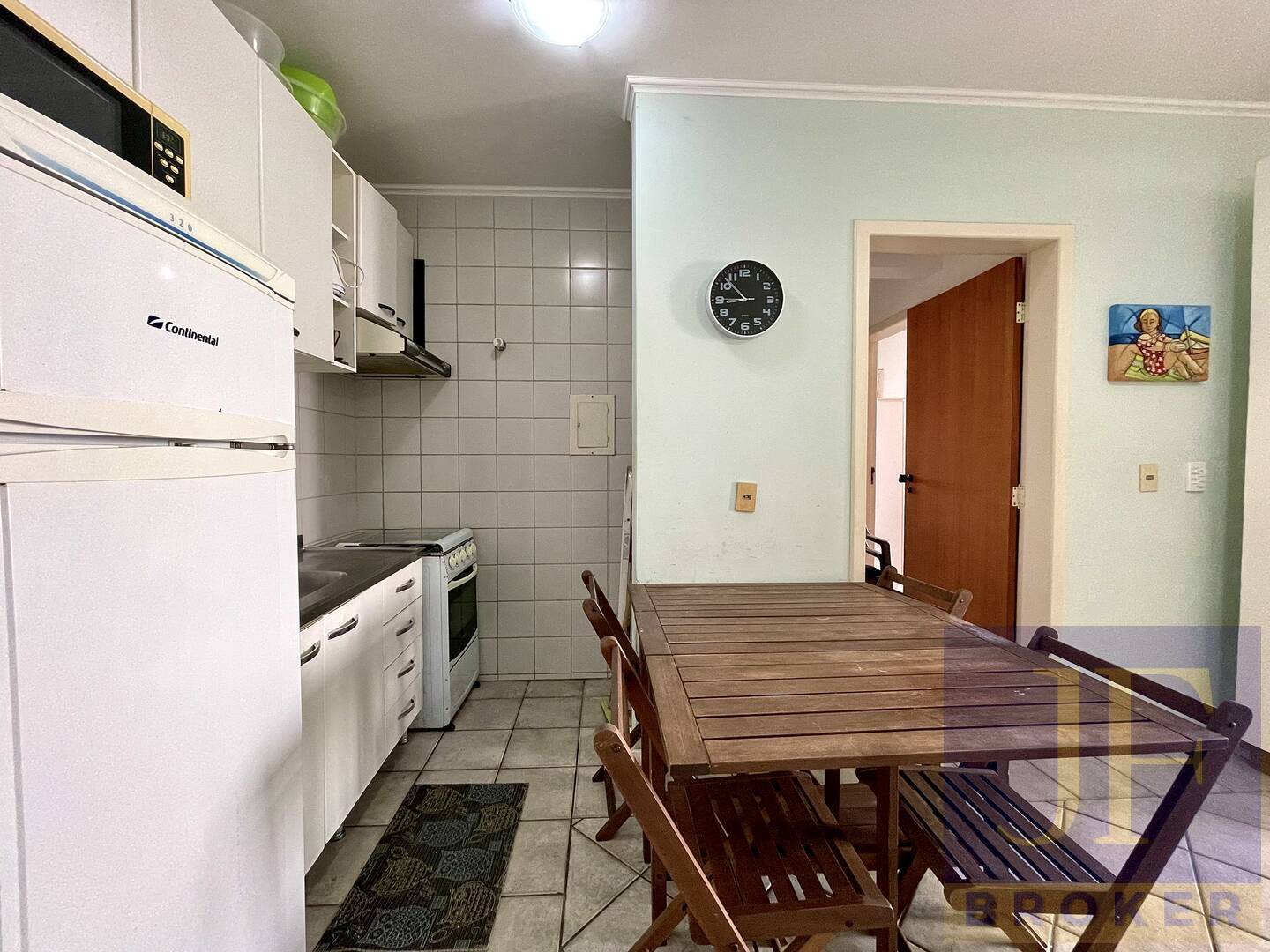 Apartamento para lancamento com 2 quartos, 70m² - Foto 11