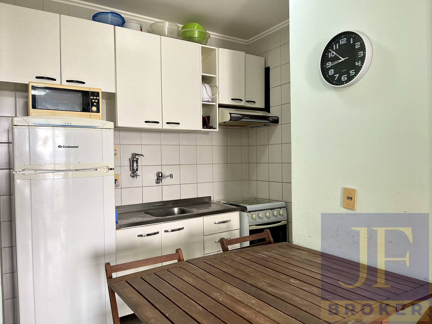 Apartamento para lancamento com 2 quartos, 70m² - Foto 10