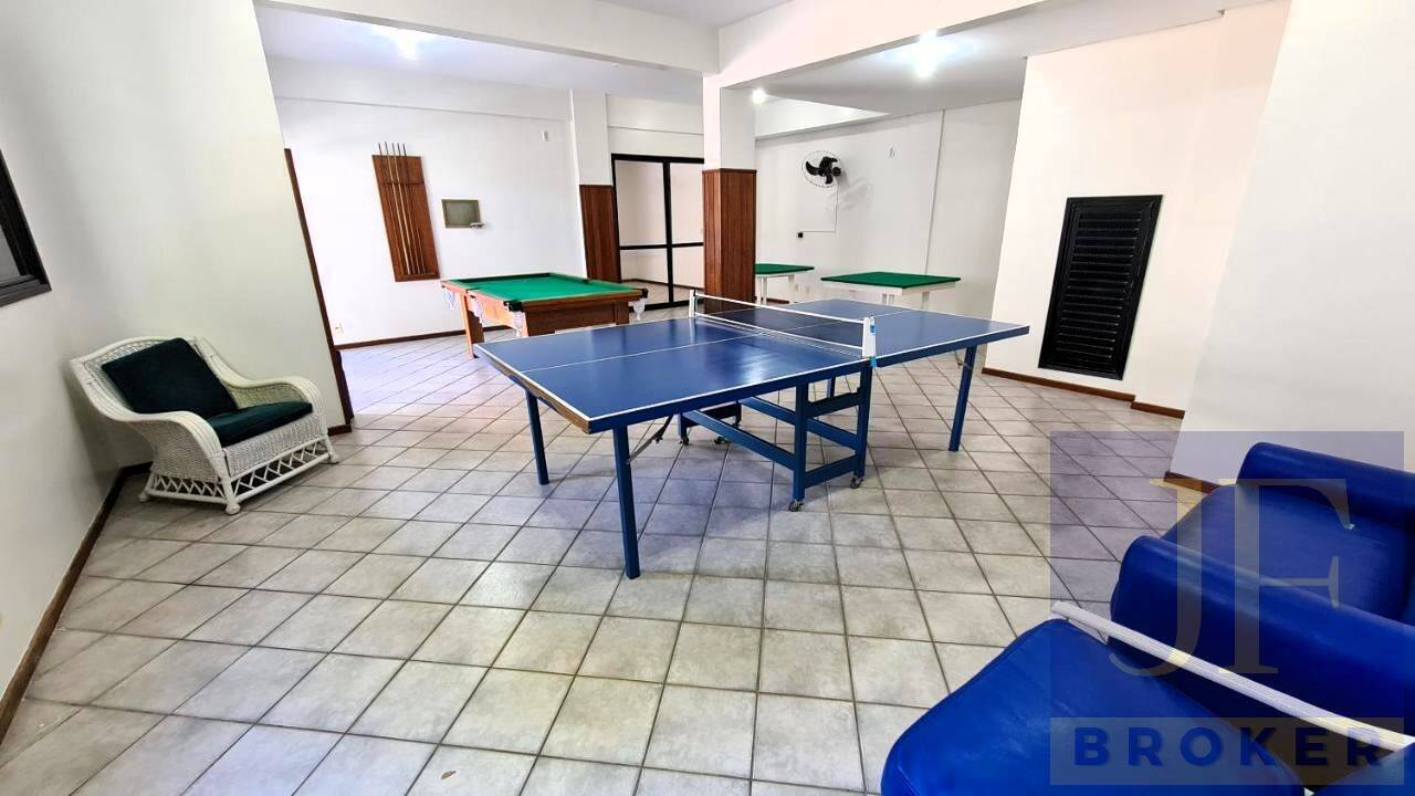 Apartamento para lancamento com 2 quartos, 70m² - Foto 23