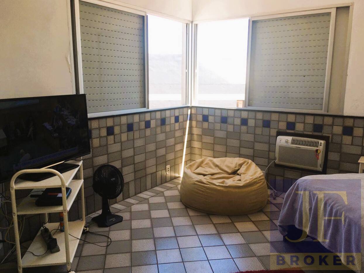 Apartamento para lancamento com 1 quarto, 50m² - Foto 17