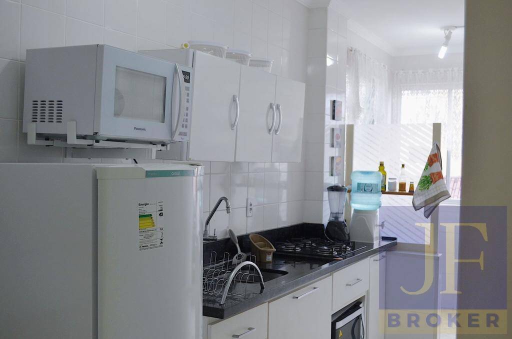 Apartamento para lancamento com 2 quartos, 65m² - Foto 8