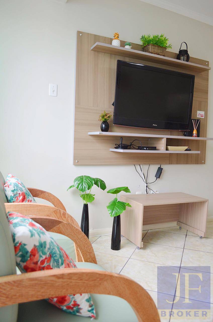 Apartamento para lancamento com 2 quartos, 65m² - Foto 2