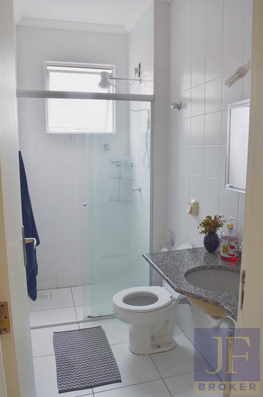 Apartamento para lancamento com 2 quartos, 65m² - Foto 14