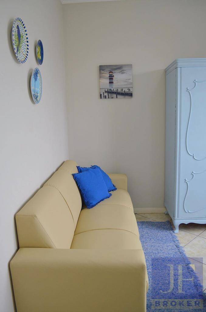 Apartamento para lancamento com 2 quartos, 65m² - Foto 13