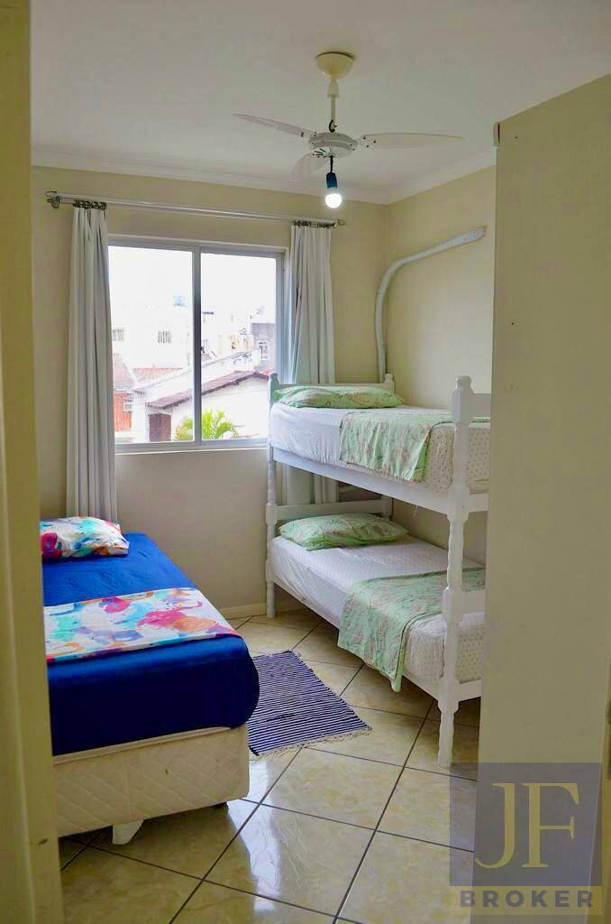 Apartamento para lancamento com 2 quartos, 65m² - Foto 9