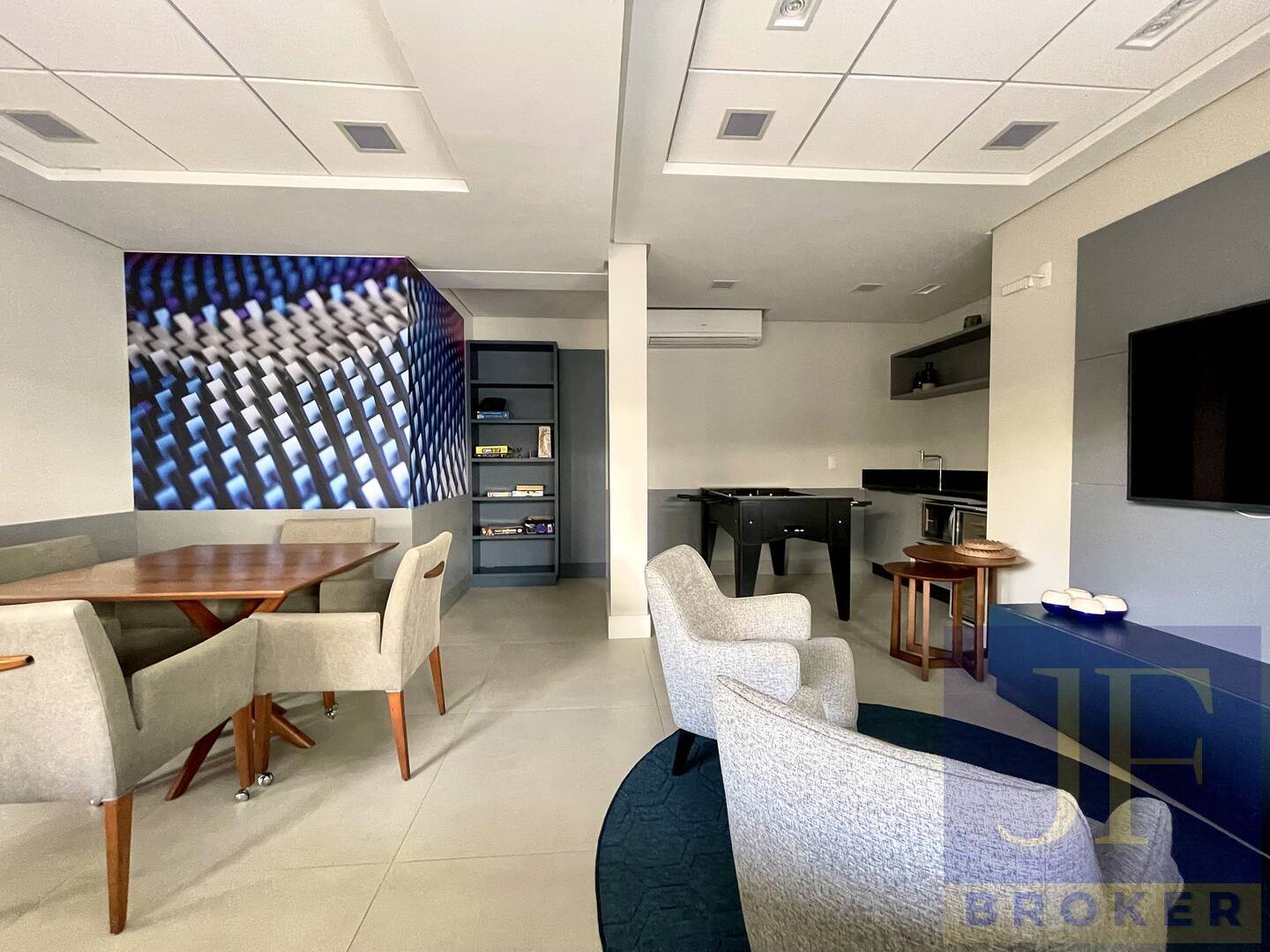 Apartamento à venda e temporada com 2 quartos, 73m² - Foto 28