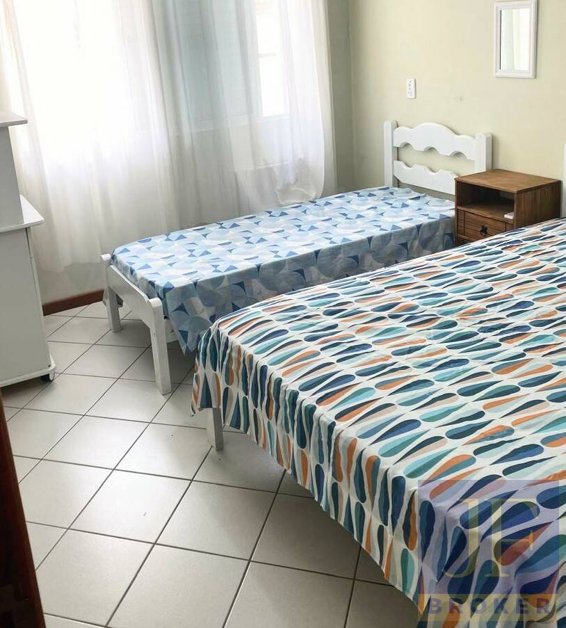 Apartamento para lancamento com 1 quarto, 40m² - Foto 8