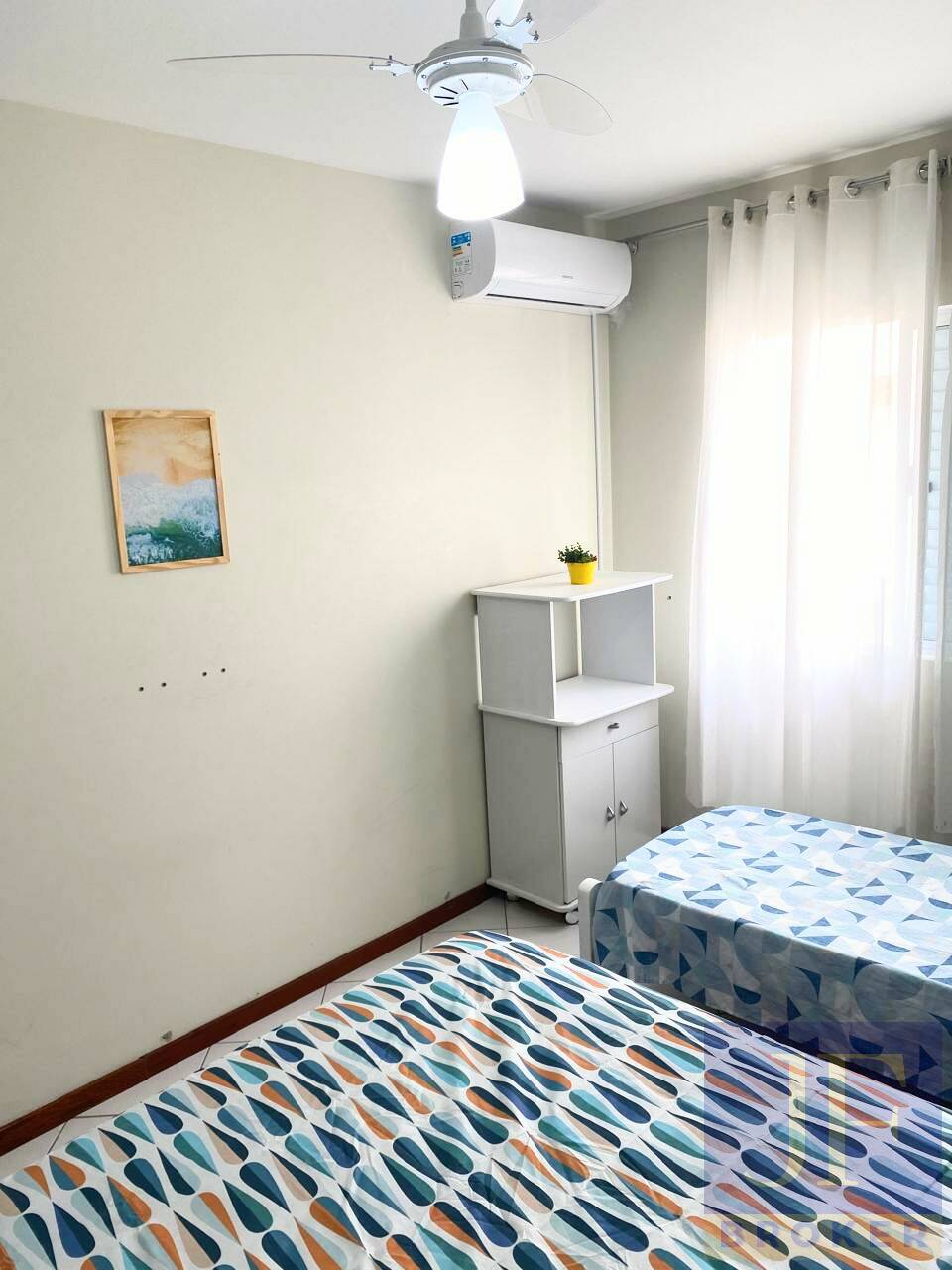 Apartamento para lancamento com 1 quarto, 40m² - Foto 9