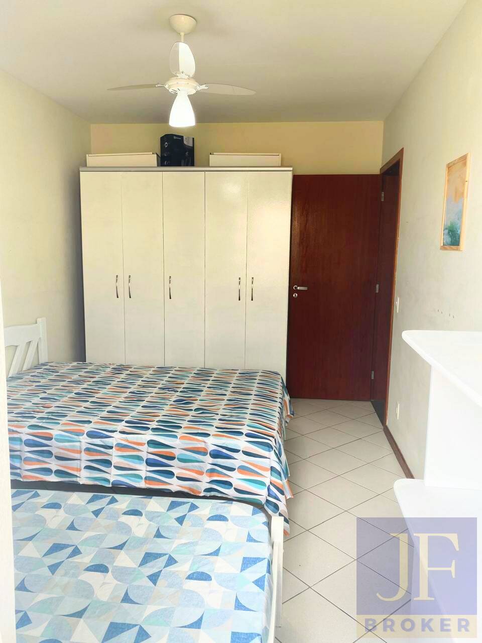 Apartamento para lancamento com 1 quarto, 40m² - Foto 10