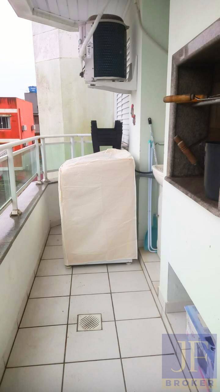 Apartamento para lancamento com 1 quarto, 40m² - Foto 7