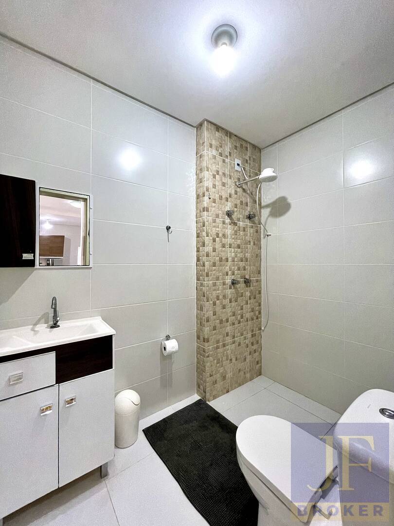 Apartamento para lancamento com 1 quarto, 42m² - Foto 13