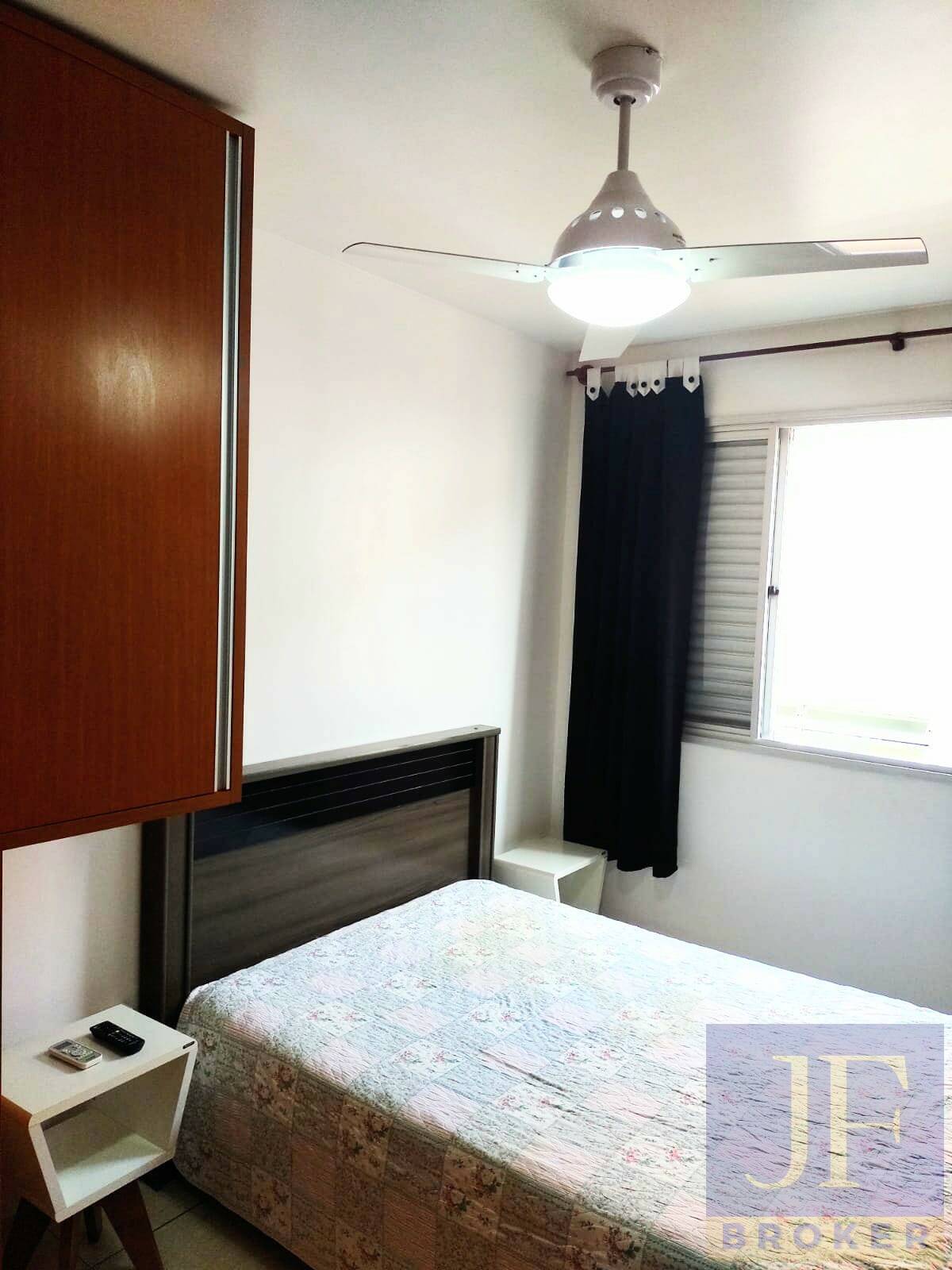 Apartamento para lancamento com 1 quarto, 40m² - Foto 9