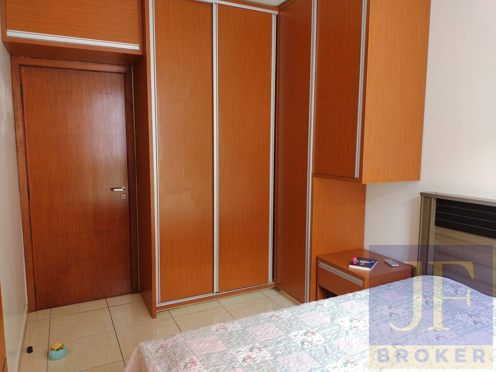 Apartamento para lancamento com 1 quarto, 40m² - Foto 11