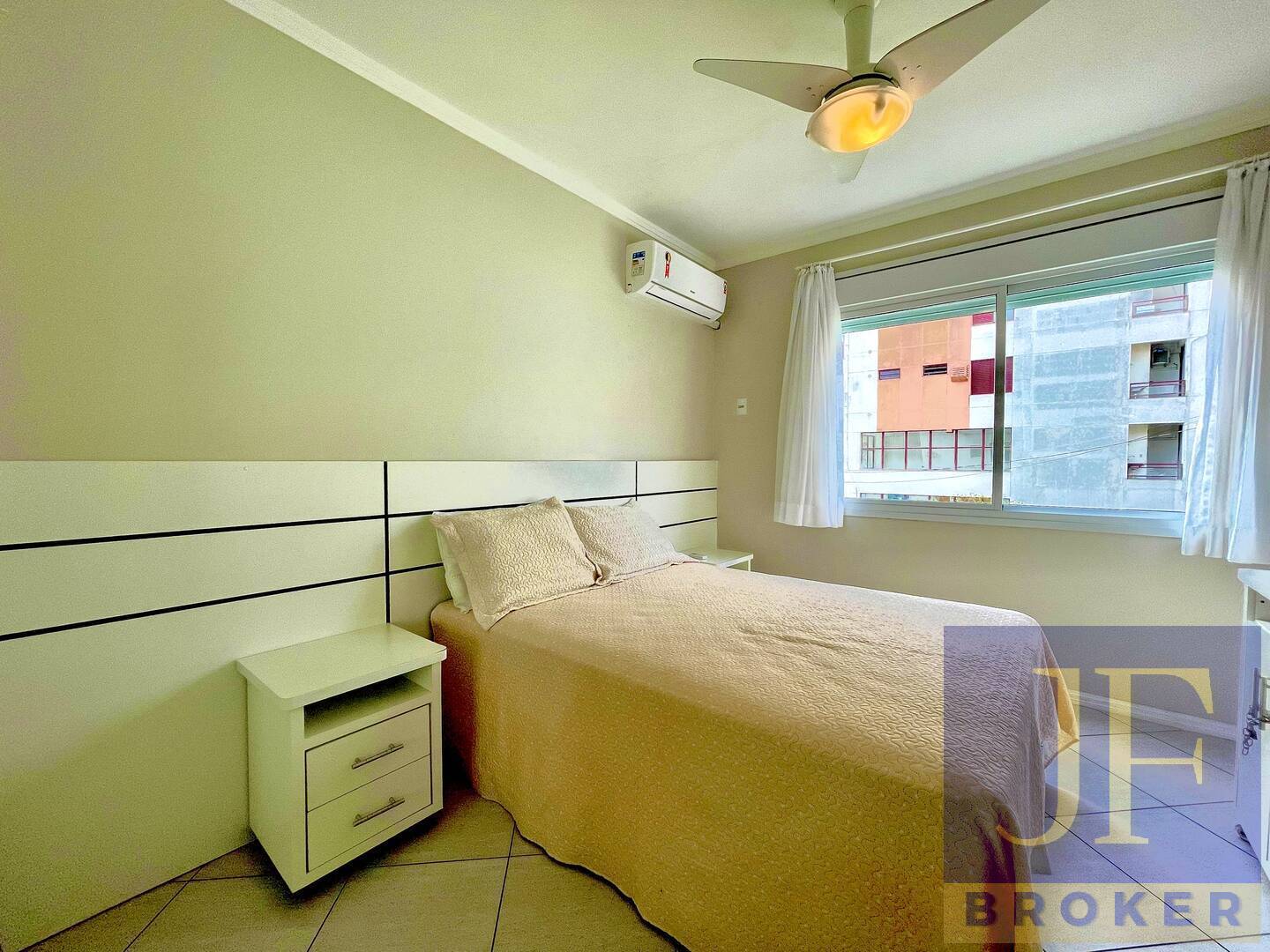 Apartamento para lancamento com 1 quarto, 40m² - Foto 10