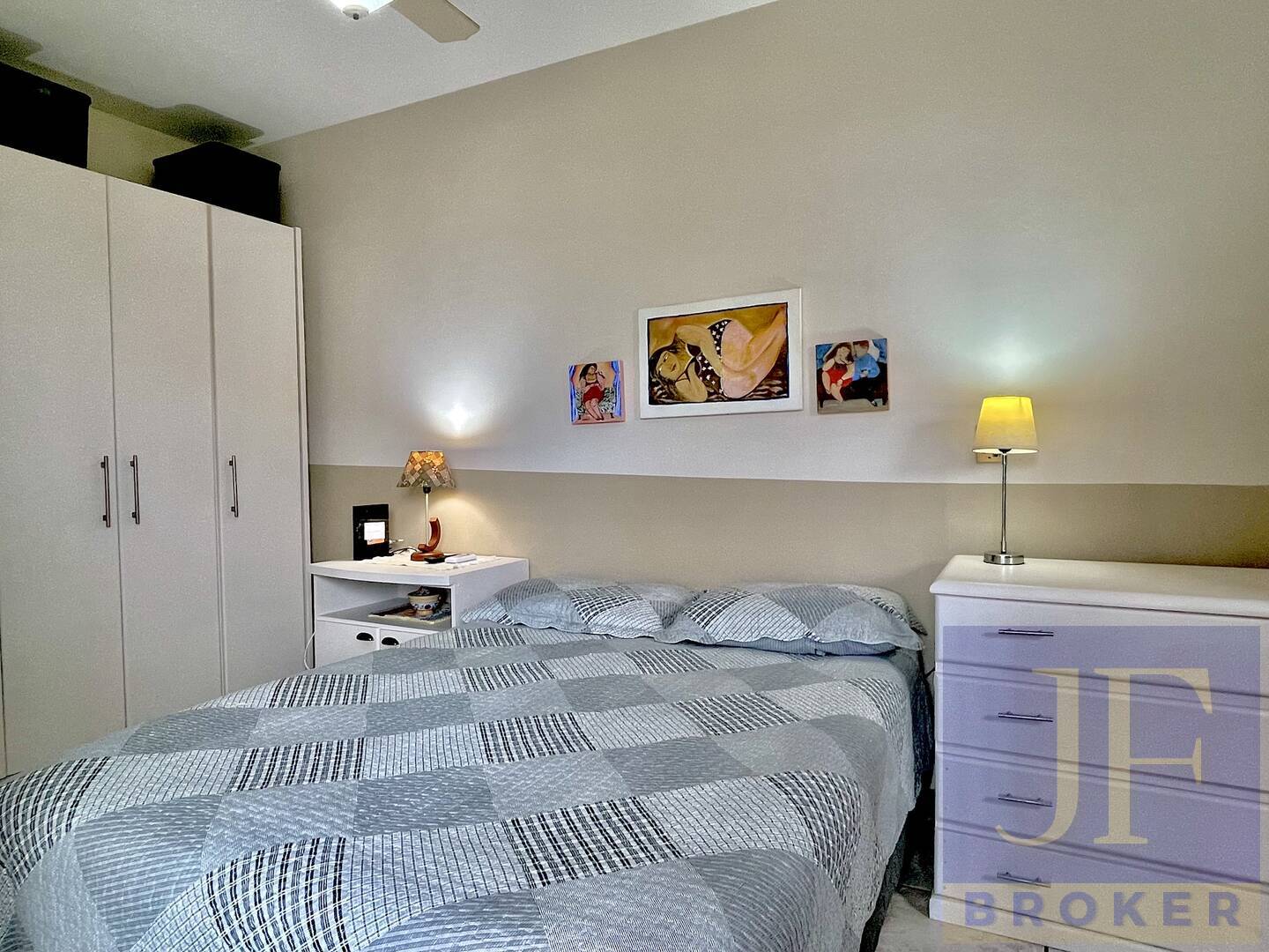 Apartamento para lancamento com 2 quartos, 75m² - Foto 12