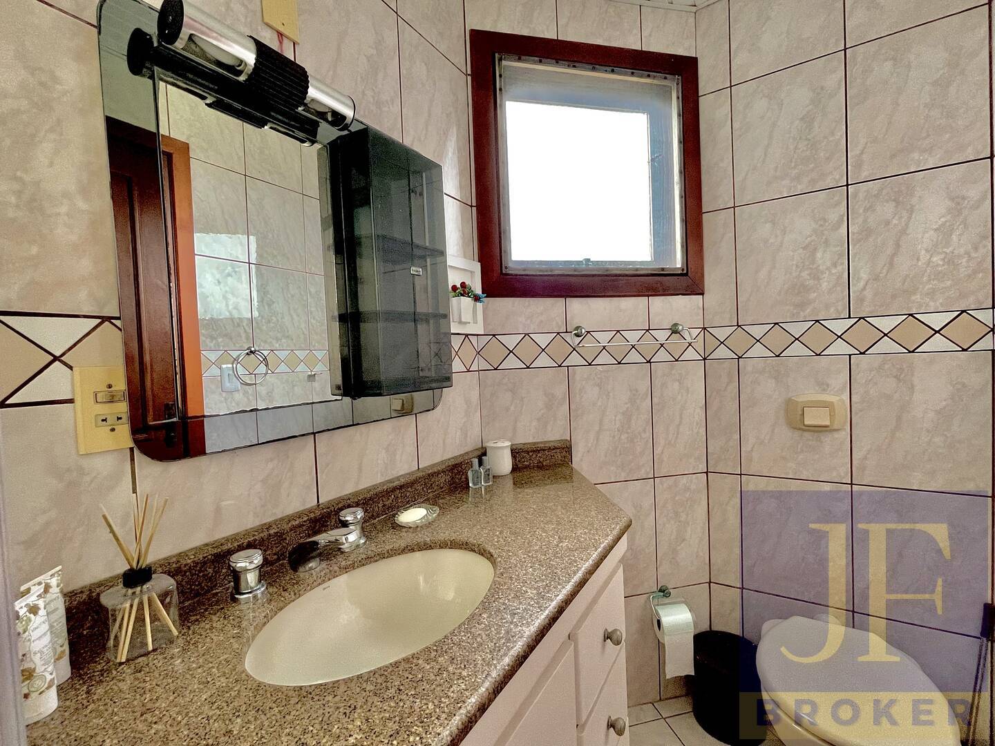 Apartamento para lancamento com 2 quartos, 75m² - Foto 17