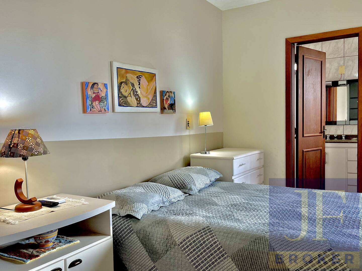 Apartamento para lancamento com 2 quartos, 75m² - Foto 11