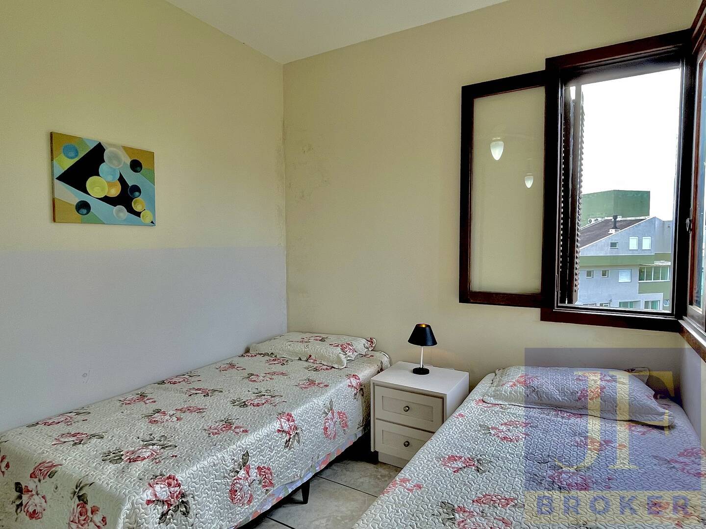 Apartamento para lancamento com 2 quartos, 75m² - Foto 15