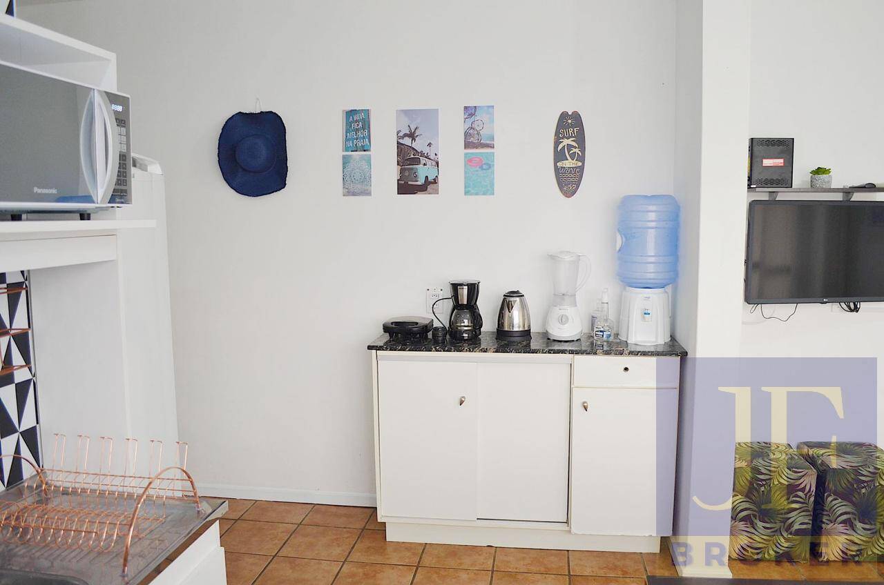 Apartamento para lancamento com 2 quartos, 60m² - Foto 6