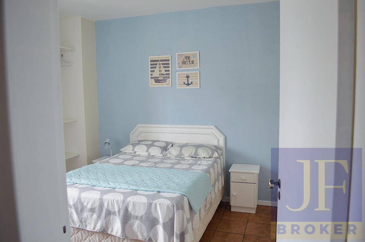 Apartamento para lancamento com 2 quartos, 60m² - Foto 13