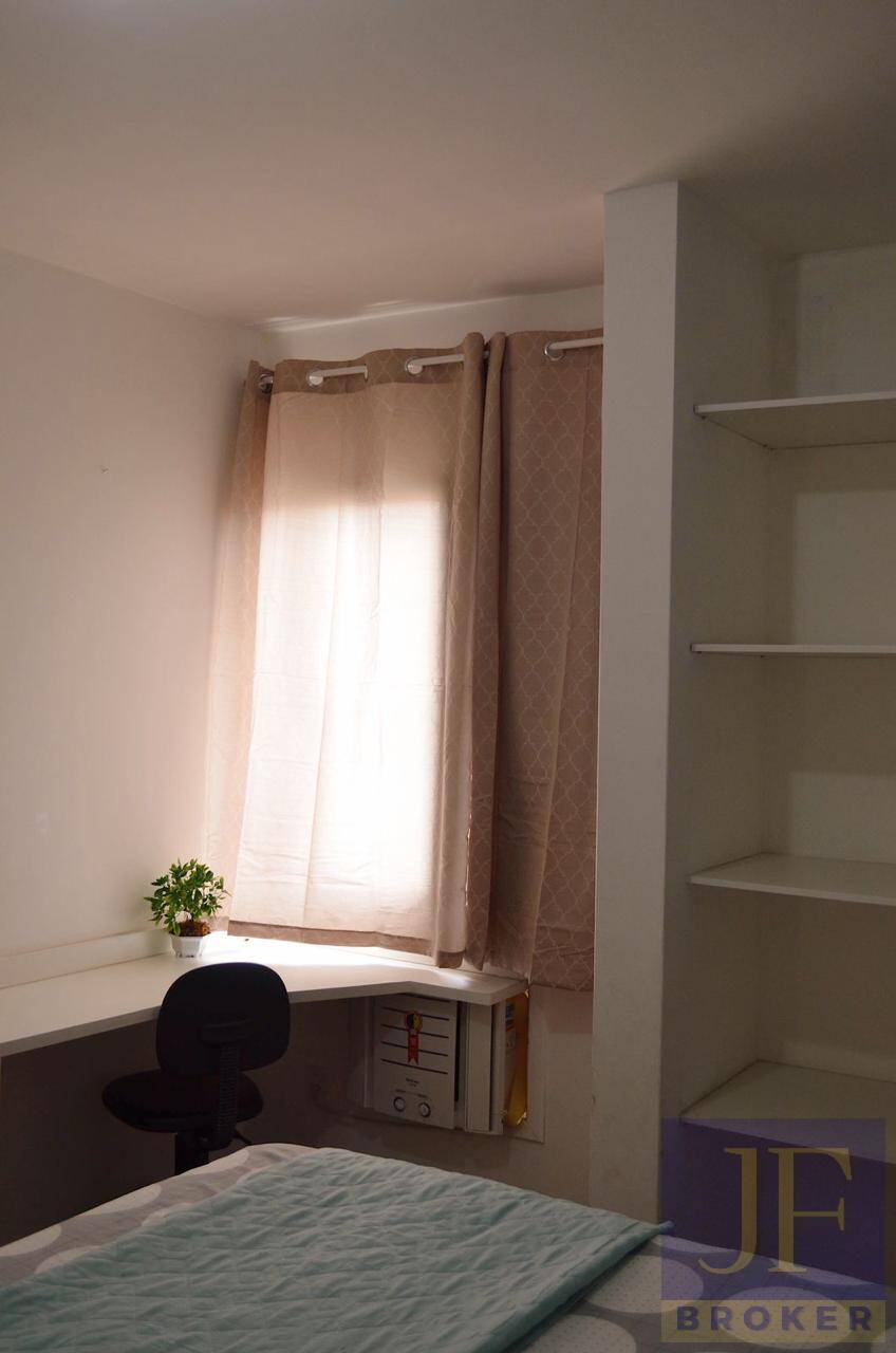 Apartamento para lancamento com 2 quartos, 60m² - Foto 15