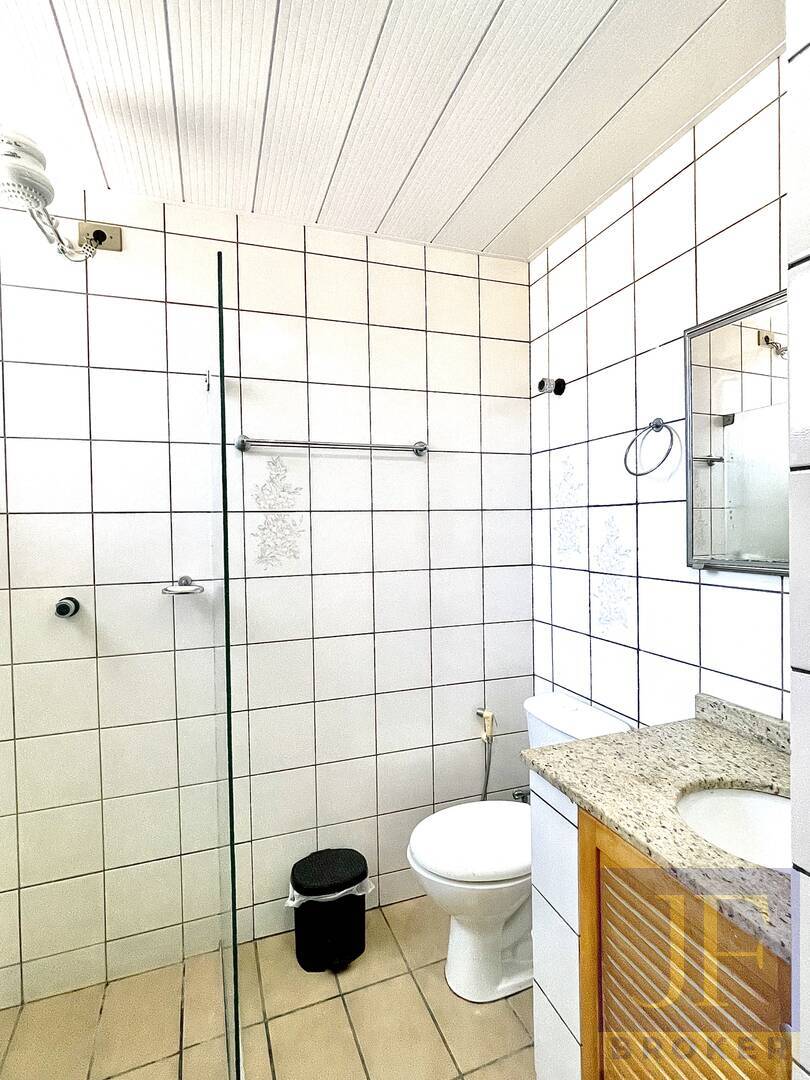 Apartamento para lancamento com 2 quartos, 70m² - Foto 15