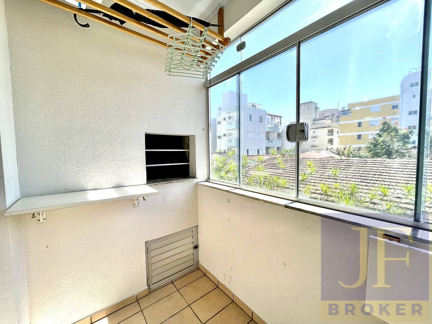 Apartamento para lancamento com 2 quartos, 70m² - Foto 12