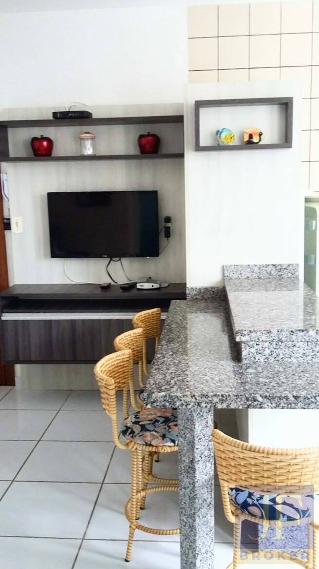 Apartamento para lancamento com 1 quarto, 40m² - Foto 6