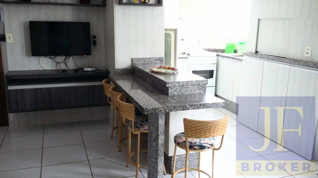 Apartamento para lancamento com 1 quarto, 40m² - Foto 5