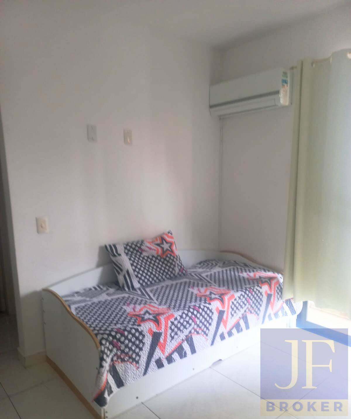 Apartamento para lancamento com 2 quartos, 70m² - Foto 3