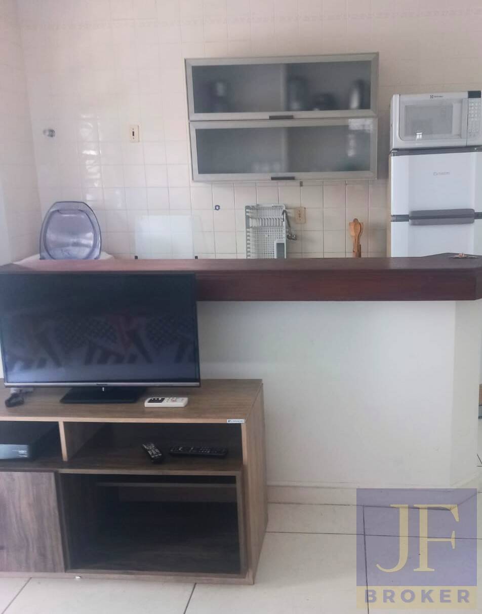 Apartamento para lancamento com 2 quartos, 70m² - Foto 5