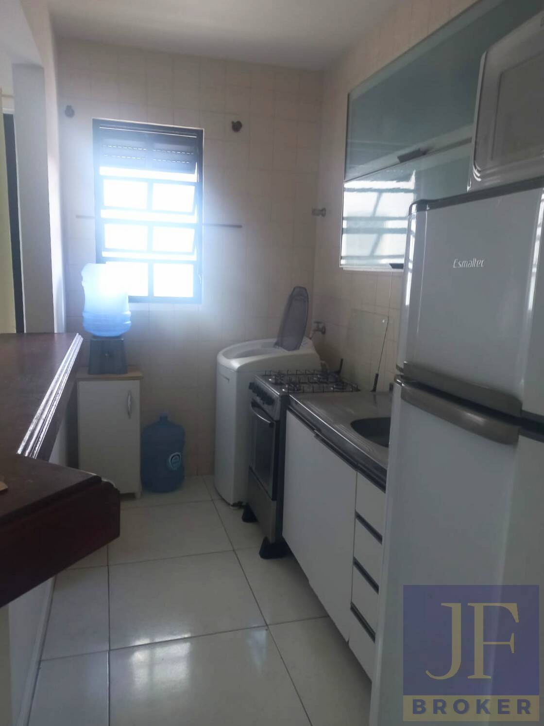 Apartamento para lancamento com 2 quartos, 70m² - Foto 2