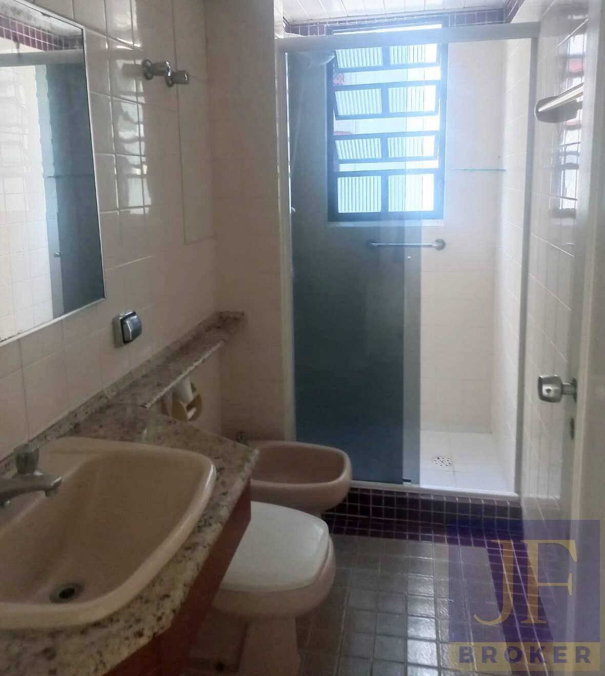 Apartamento para lancamento com 2 quartos, 70m² - Foto 8