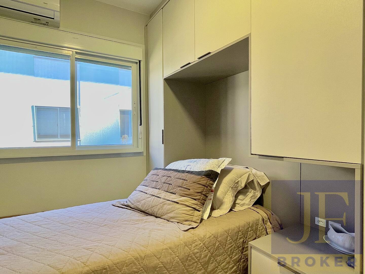 Apartamento para lancamento com 3 quartos, 80m² - Foto 19