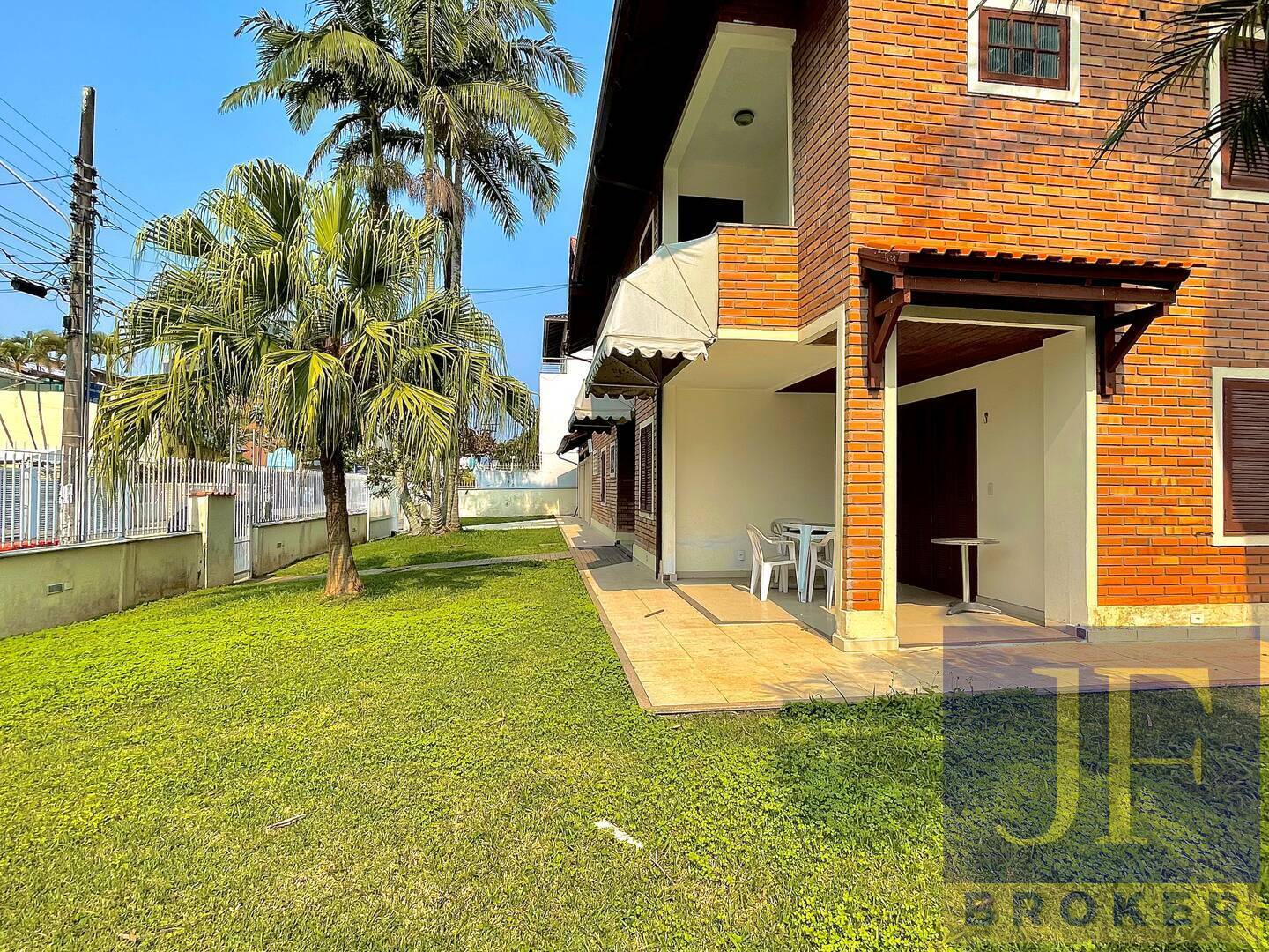 Casa para lancamento com 4 quartos, 160m² - Foto 2