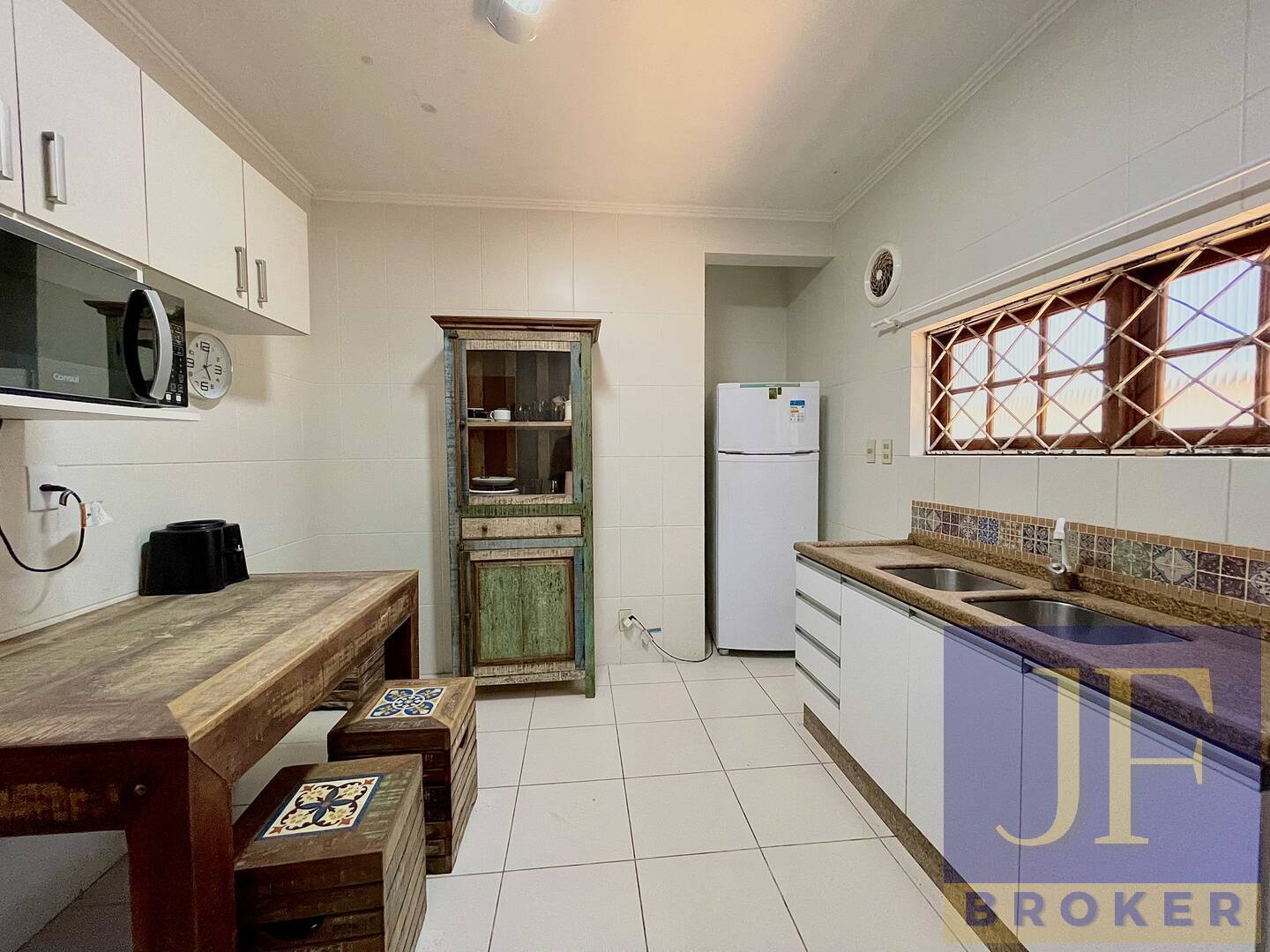 Casa para lancamento com 4 quartos, 160m² - Foto 11