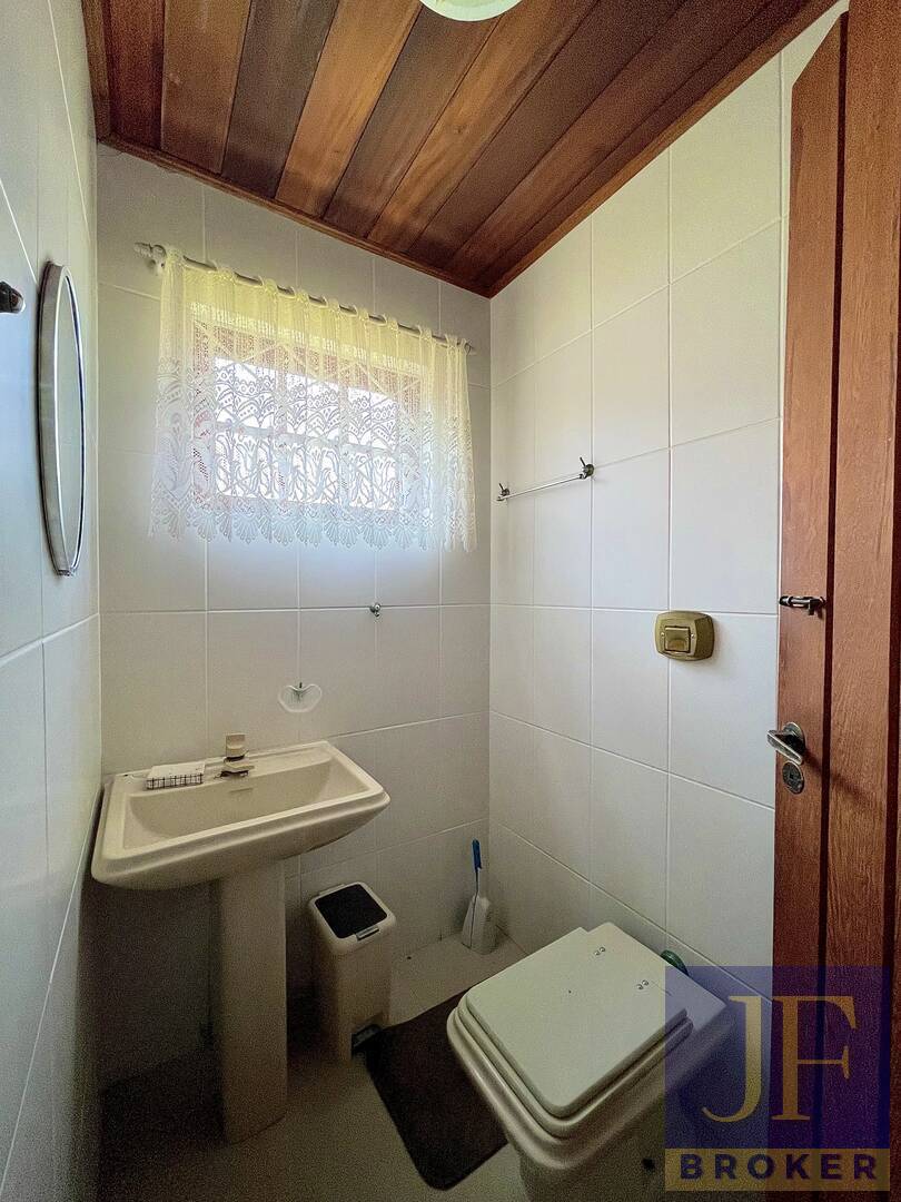 Casa para lancamento com 4 quartos, 160m² - Foto 15