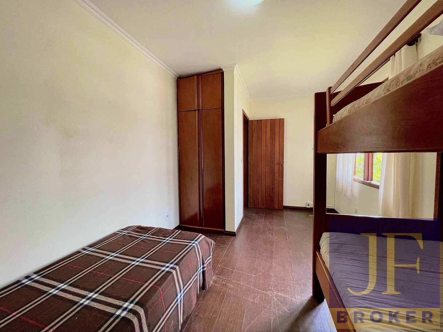 Casa para lancamento com 4 quartos, 160m² - Foto 17