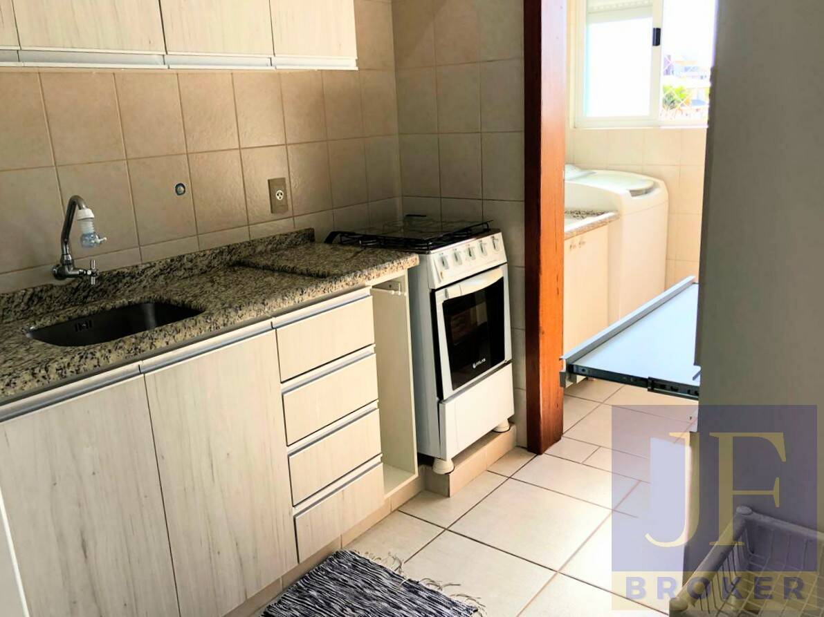 Apartamento para lancamento com 2 quartos, 70m² - Foto 7