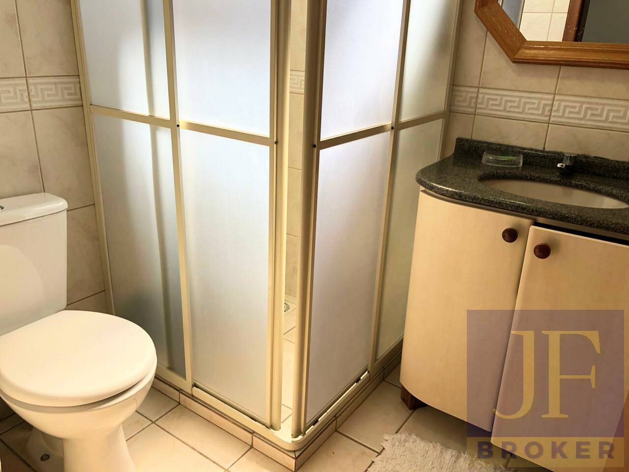 Apartamento para lancamento com 2 quartos, 70m² - Foto 10