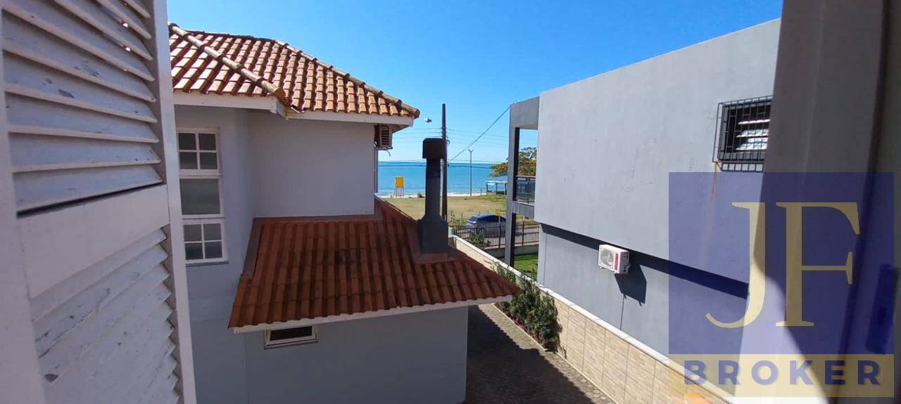 Casa para lancamento com 2 quartos, 90m² - Foto 3